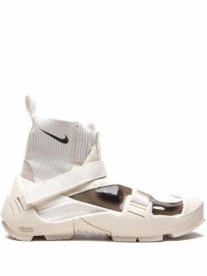 

X Matthew M. Williams Free TR Flyknit 3 sneakers, Nike X Matthew M. Williams Free TR Flyknit 3 sneakers