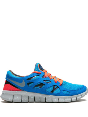 

Free Run 2 sneakers, Nike Free Run 2 sneakers