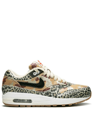 

WMNS Air Max 1 PRM sneakers, Nike WMNS Air Max 1 PRM sneakers