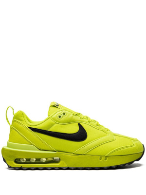 

Air Max Dawn sneakers, Nike Air Max Dawn sneakers