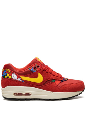 

Air Max 1 Print "Aloha" sneakers, Nike Air Max 1 Print "Aloha" sneakers