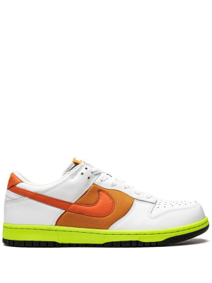 

Dunk Low sneakers, Nike Dunk Low sneakers