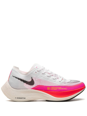 

ZoomX Vaporfly Next % 2 sneakers, Nike ZoomX Vaporfly Next % 2 sneakers