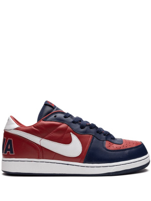 

Zoom Terminator Low "Zona" sneakers, Nike Zoom Terminator Low "Zona" sneakers