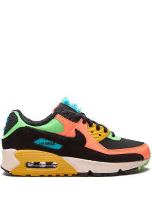 

Air Max 90 sneakers, Nike Air Max 90 sneakers
