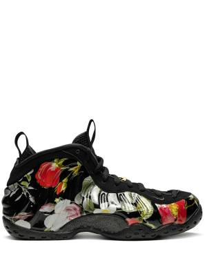 

Air Foamposite One sneakers, Nike Air Foamposite One sneakers