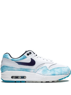 

Wmns Air Max 1 N7 sneakers, Nike Wmns Air Max 1 N7 sneakers