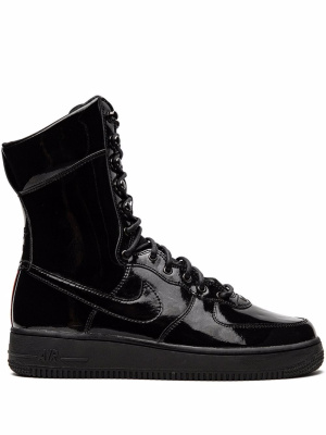 

Air Force 1 6 inch sneakers, Nike Air Force 1 6 inch sneakers