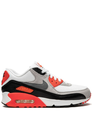 

Air Max 90 OG "Infrared" sneakers, Nike Air Max 90 OG "Infrared" sneakers