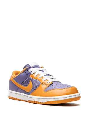 

Dunk Low sneakers, Nike Dunk Low sneakers