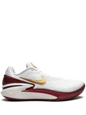 

Air Zoom GT Cut 2 "Sisterhood" sneakers, Nike Air Zoom GT Cut 2 "Sisterhood" sneakers