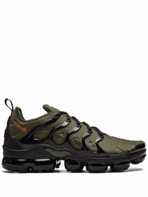 

Air Vapormax Plus sneakers, Nike Air Vapormax Plus sneakers