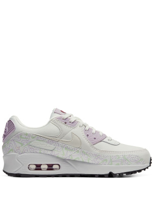 

Air Max 90 sneakers, Nike Air Max 90 sneakers