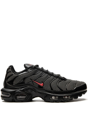 

Air Max Plus sneakers, Nike Air Max Plus sneakers