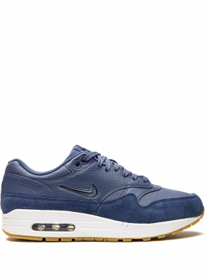 

Air Max 1 Premium sneakers, Nike Air Max 1 Premium sneakers