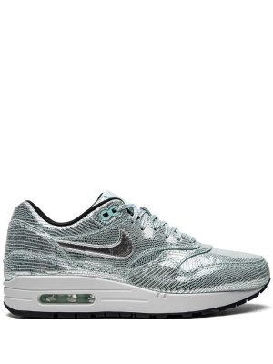 

Air Max 1 QS sneakers, Nike Air Max 1 QS sneakers