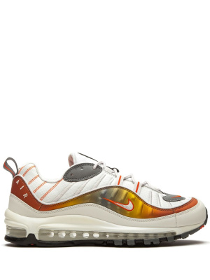 

Air Max 98 SE sneakers, Nike Air Max 98 SE sneakers