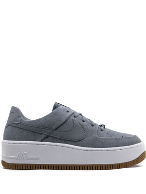 

AF1 Sage low-top sneakers, Nike AF1 Sage low-top sneakers