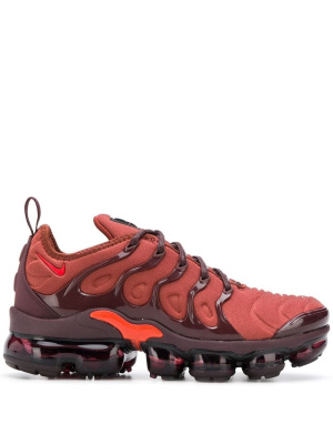

Air VaporMax Plus sneakers, Nike Air VaporMax Plus sneakers