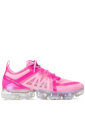 

Air Vapormax sneakers, Nike Air Vapormax sneakers