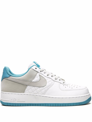 

Air Force 1 Low sneakers, Nike Air Force 1 Low sneakers