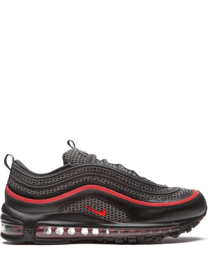 

Air Max 97 sneakers, Nike Air Max 97 sneakers