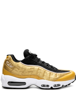 

Air Max 95 LX sneakers, Nike Air Max 95 LX sneakers