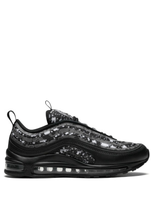 

Air Max 97 UL '17 PRM sneaker, Nike Air Max 97 UL '17 PRM sneaker