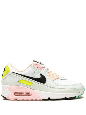 

Air Max 90 "Easter" sneakers, Nike Air Max 90 "Easter" sneakers
