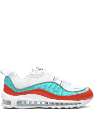 

Air Max 98 SE sneakers, Nike Air Max 98 SE sneakers