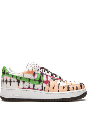

Air Force 1 Low sneakers, Nike Air Force 1 Low sneakers