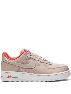 

Air Force 1 Low sneakers, Nike Air Force 1 Low sneakers