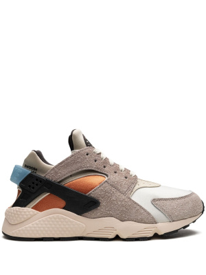 

Air Huarache "Koromogae" sneakers, Nike Air Huarache "Koromogae" sneakers