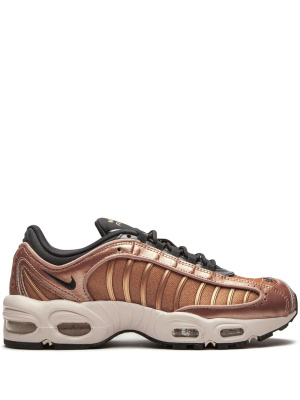 

Air Max Tailwind 4 sneakers, Nike Air Max Tailwind 4 sneakers