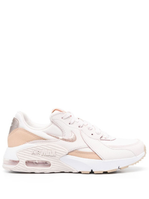 

Air Max Excee low-top sneakers, Nike Air Max Excee low-top sneakers