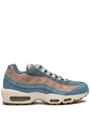 

Air Max 95 LX sneakers, Nike Air Max 95 LX sneakers