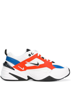 

M2K Tekno, Nike M2K Tekno
