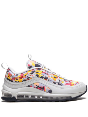 

Air Max 97 Ul' 17 PRM sneakers, Nike Air Max 97 Ul' 17 PRM sneakers