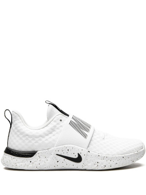 

In-Season TR 9 low-top sneakers, Nike In-Season TR 9 low-top sneakers