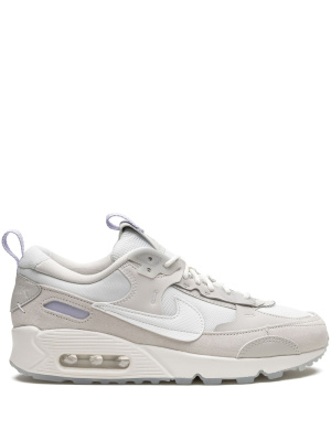 

Air Max 90 Futura sneakers, Nike Air Max 90 Futura sneakers