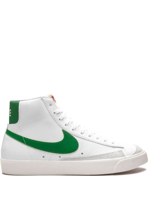 

Blazer Mid '77 Vintage sneakers, Nike Blazer Mid '77 Vintage sneakers