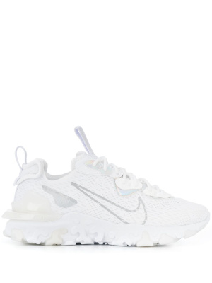 

React Vision sneakers, Nike React Vision sneakers