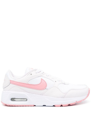 

Air Max SC low-top sneakers, Nike Air Max SC low-top sneakers