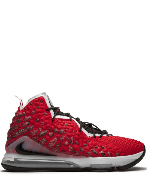 

Lebron 17 sneakers, Nike Lebron 17 sneakers