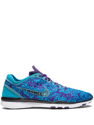 

Free 5.0 TR PRT DB sneakers, Nike Free 5.0 TR PRT DB sneakers
