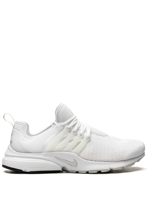 

Air Presto low-top sneakers, Nike Air Presto low-top sneakers