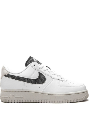 

Air Force 1 Low 07 SE Rec sneakers, Nike Air Force 1 Low 07 SE Rec sneakers