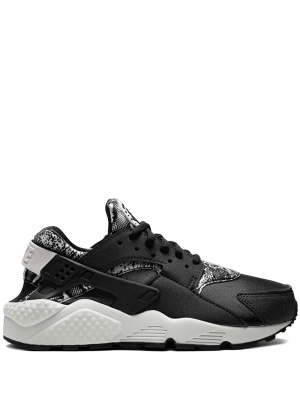 

Air Huarache Run Print sneakers, Nike Air Huarache Run Print sneakers