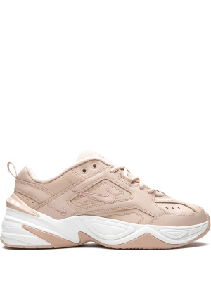 

W M2K Tekno sneakers, Nike W M2K Tekno sneakers