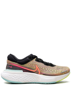 

ZoomX Invincible Run FK sneakers, Nike ZoomX Invincible Run FK sneakers